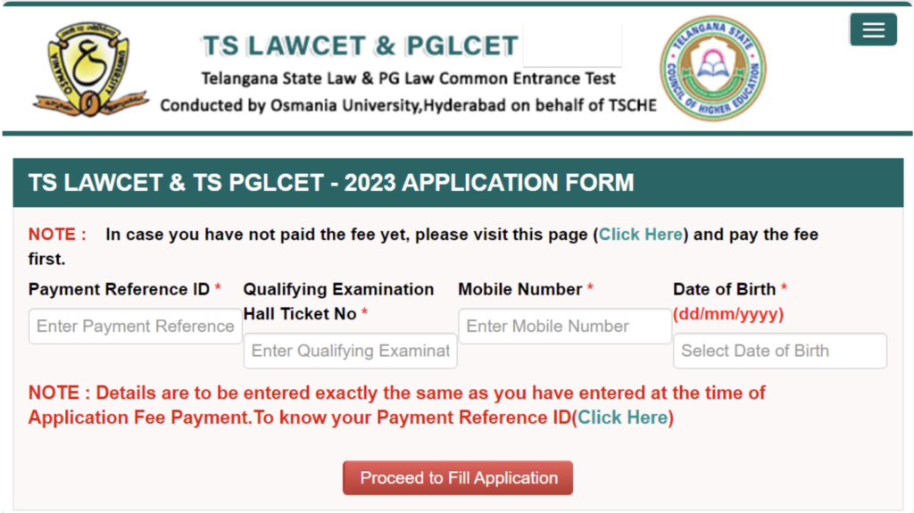 Ts Lawcet Counselling 2024 Date Allotment 1st 2nd 3rd Round sbi-exam-calendar-2025-tina-p-kettler